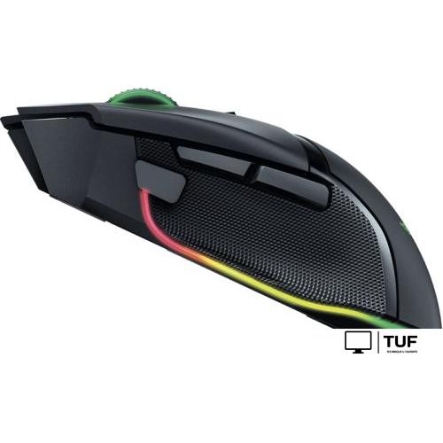 Игровая мышь Razer Basilisk V3 Pro