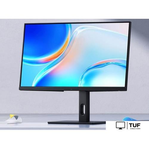 Монитор Xiaomi Redmi Display Pro 23.8 RMMNT238NFS (китайская версия)