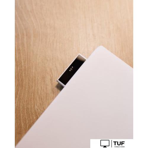 Ноутбук HONOR MagicBook Art 14 2024 MRA-721 5301AKXJ