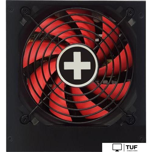 Блок питания Xilence Performance A+ III XP850MR11