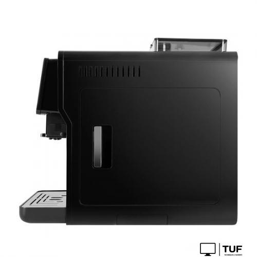 Кофемашина RED Oromia RCM-1580