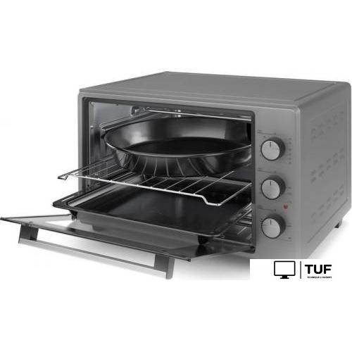 Мини-печь Darina UB NDE37 701 Gr