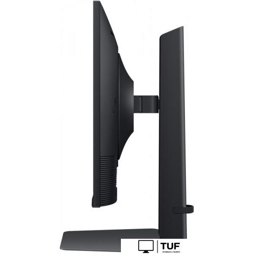 Игровой монитор Samsung Odyssey G7 LS27FG706EIXCI