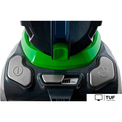 Пылесос Vitek VT-8130 BK