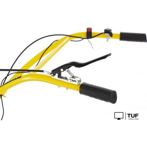 Мотоблок Denzel DPT-170 56401