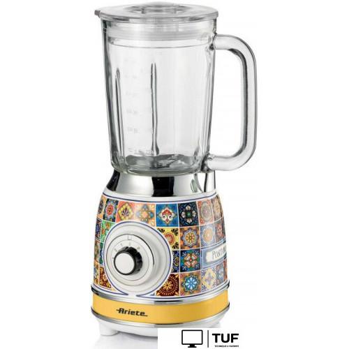 Стационарный блендер Ariete 0583/0P Positano