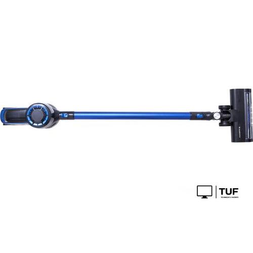 Пылесос Harper HVC-VR02