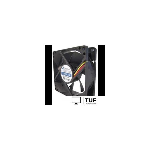 Вентилятор для корпуса Chieftec AF-1225S