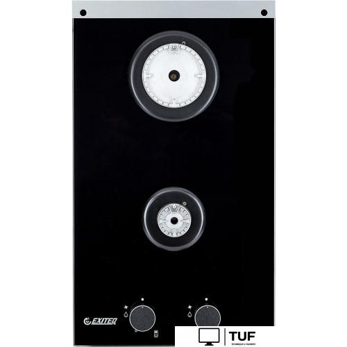 Варочная панель Exiteq EXH-210