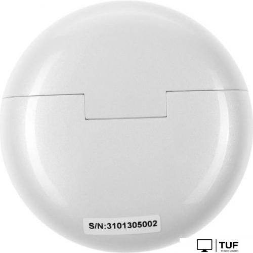 Наушники Infinix Buds Neo (белый)