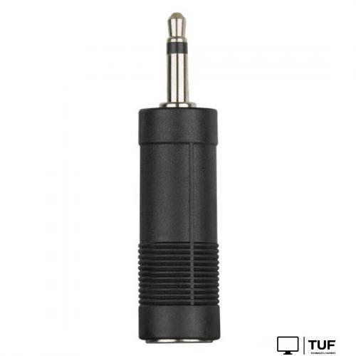 Проводной микрофон SVEN MK-100