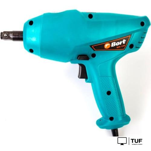 Гайковерт Bort BSR-12H