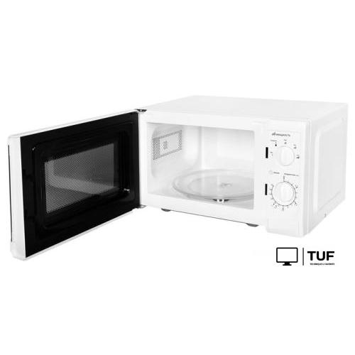 Микроволновая печь StarWind SWM5620