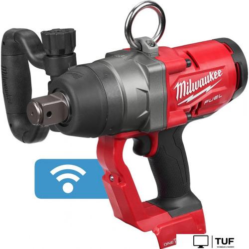Гайковерт Milwaukee M18ONEFHIWF1-0 4933499162 (без АКБ)