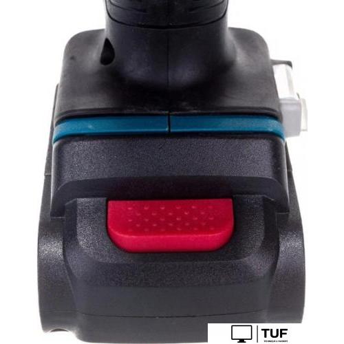 Дрель-шуруповерт Кратон CDB-12-Li-1.5 31101058 (с 1-им АКБ)