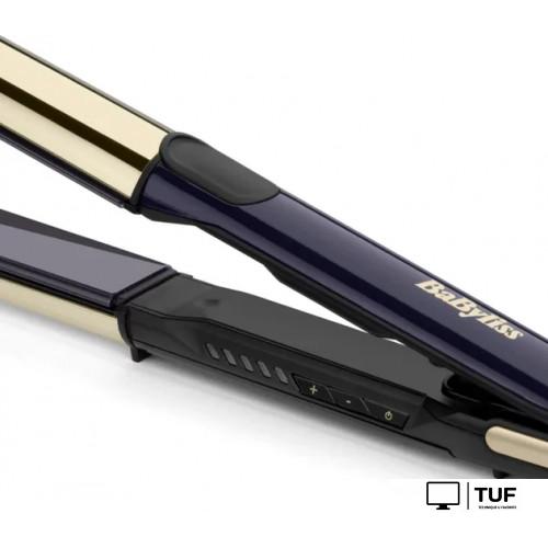 Выпрямитель BaByliss ST484E