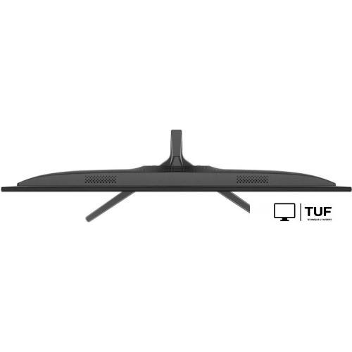 Монитор SunWind SM-27QI201