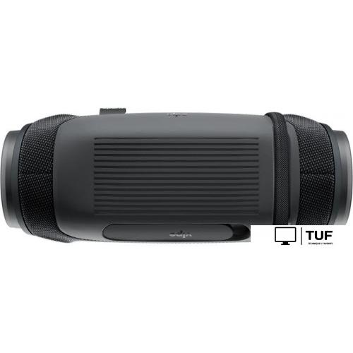 Беспроводная колонка Vipe Spark (черный)