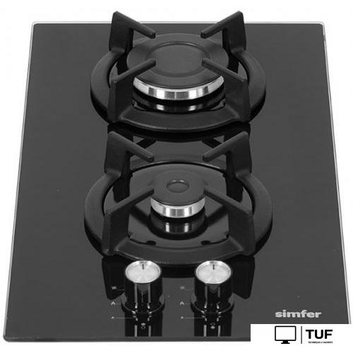 Варочная панель Simfer H30N20B516