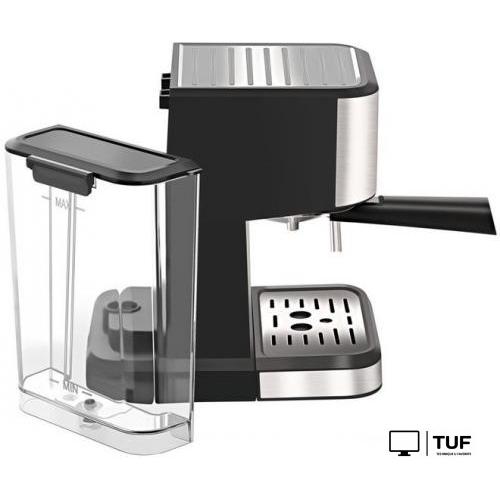 Рожковая кофеварка Aresa AR-1612