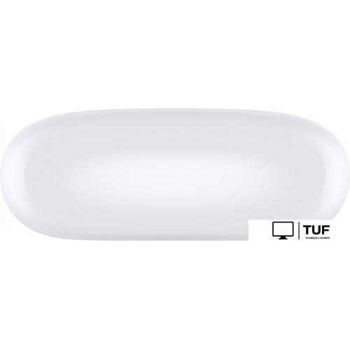 Наушники HONOR Choice Earbuds X5 Pro (белый, международная версия)