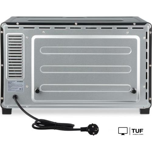 Мини-печь Hyundai MIO-HY083