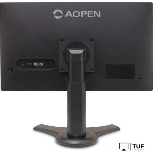 Монитор AOPEN 27CL2Ebmirx