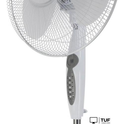 Вентилятор Ballu BFF-840