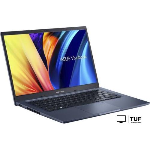 Ноутбук ASUS Vivobook 14 X1402ZA-EB651