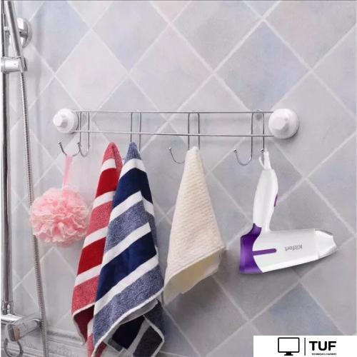 Фен Kitfort KT-3209