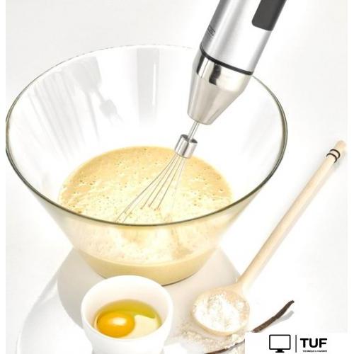 Погружной блендер CASO HB 1000