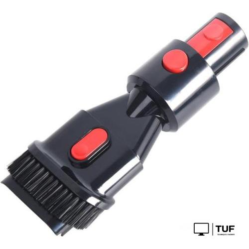 Пылесос Hyundai HYV-S7570