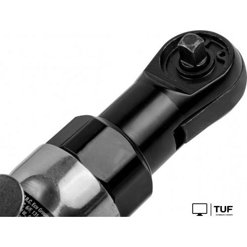 Пневматическая трещотка DGM DTR-0310