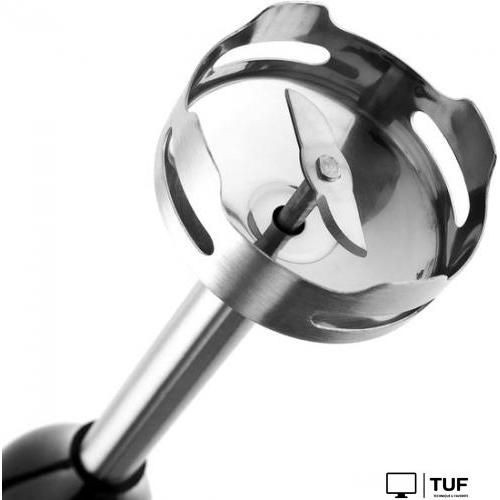 Погружной блендер Brayer BR1249