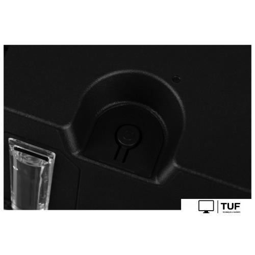 Телевизор Hyundai H-LED50BU7003