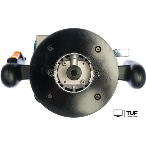 Вертикальный фрезер Makita 3612C