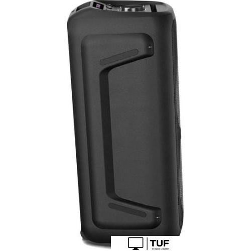 Патибокс Vipe Nitro X5