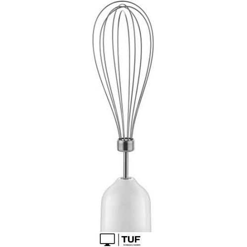 Погружной блендер Brayer BR1243