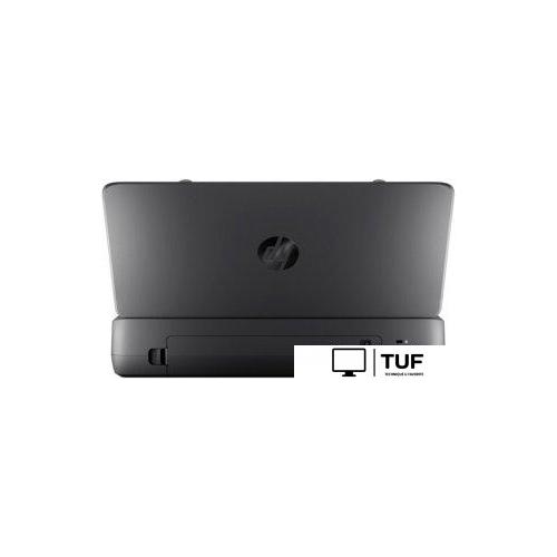 Принтер HP OfficeJet 202 Mobile [N4K99C]