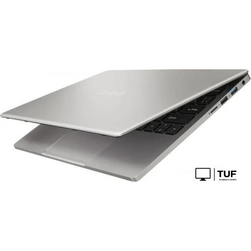 Ноутбук OSiO FocusLine F140A-009