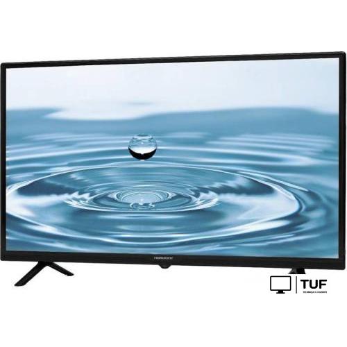 Телевизор Horizont 32LE7052D