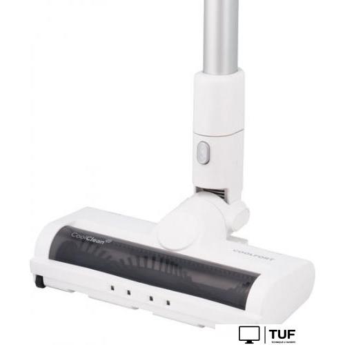 Пылесос Coolfort CF-3001