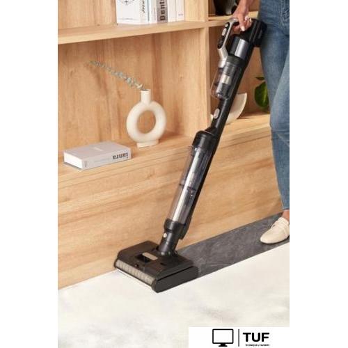 Пылесос Jimmy PW11 Pro Max