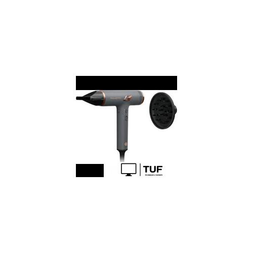 Фен Rowenta HY8120F0