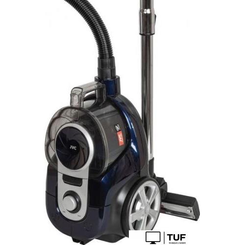 Пылесос JVC JH-VC430