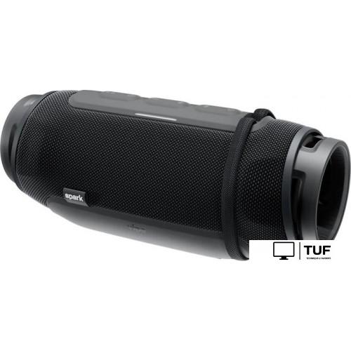 Беспроводная колонка Vipe Spark (черный)