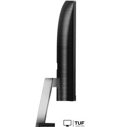 Монитор Philips 322E1C/00