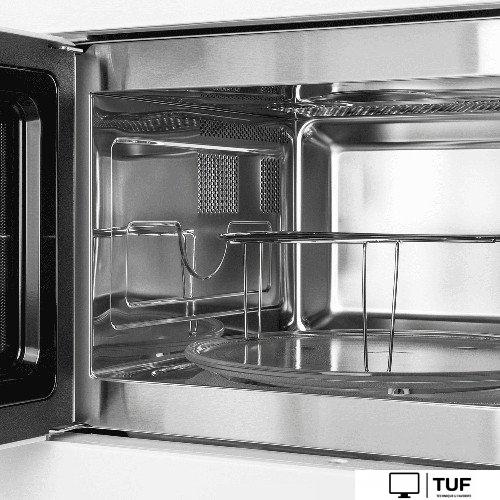 Микроволновая печь Akpo MEA 925 08 SEA01 WH