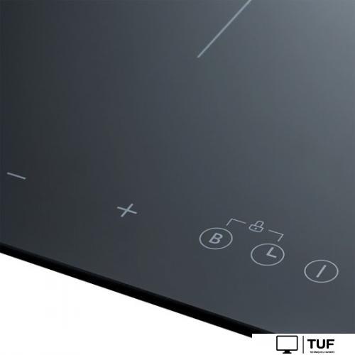 Варочная панель Exiteq EXH-506IB