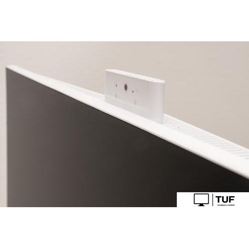 Моноблок IRBY Pro 27-W-i3101-8-0-1-N-H510-212